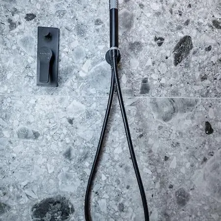 Apartament Smart Luxury #1 Rhodes City