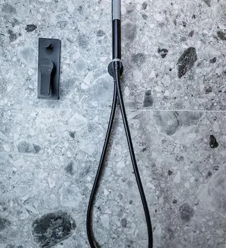 アパート Smart Luxury #1 Rhodes City